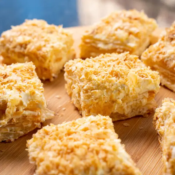 Food_24