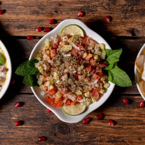 Food_21