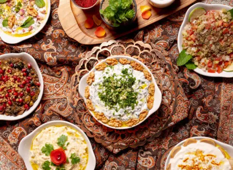 Food_25