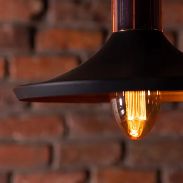 Light__3
