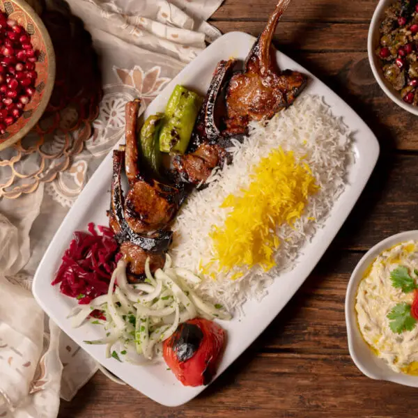 Food_15