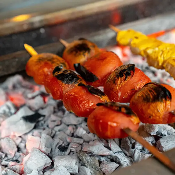 Food_5