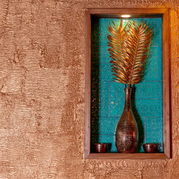 Wall_3