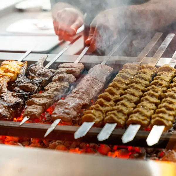 Food_7