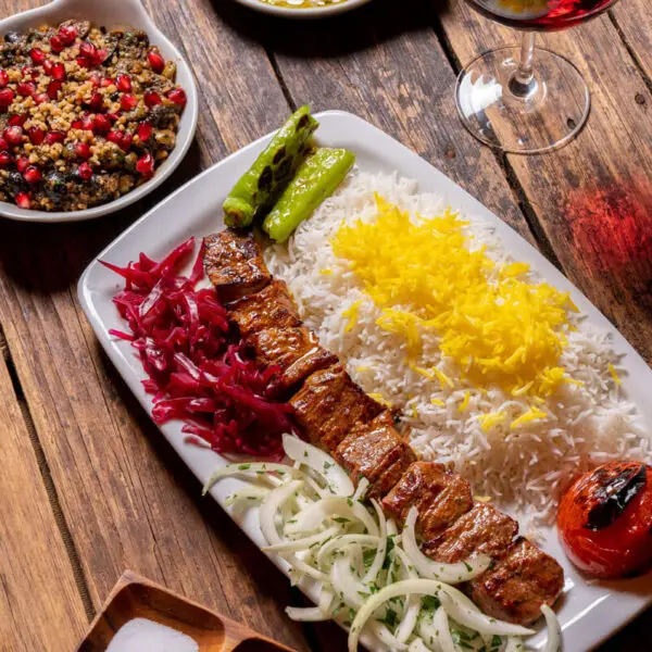 Food_17