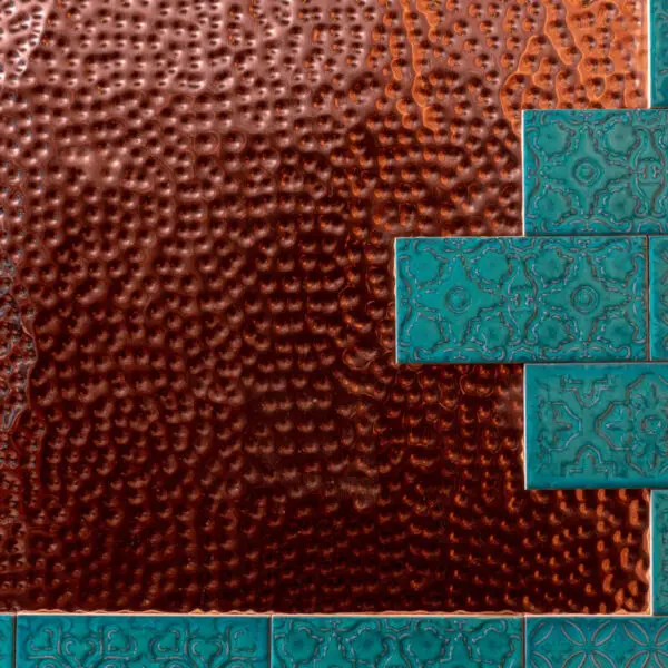 Tiles_1
