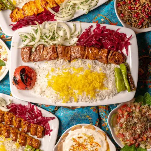 Food_30