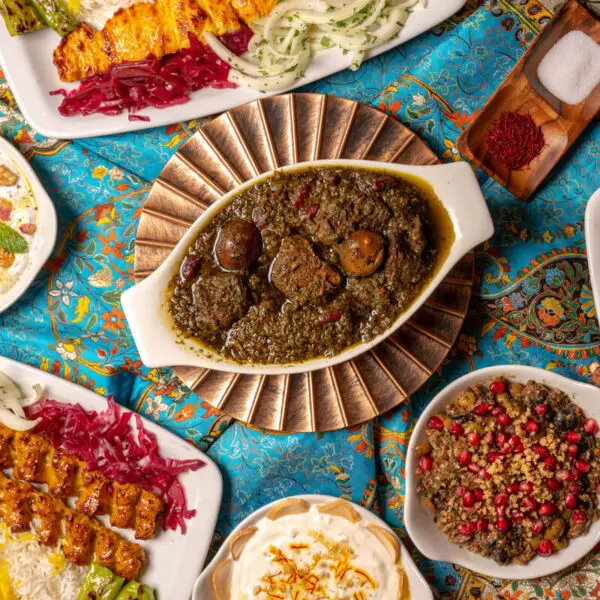 Food_29