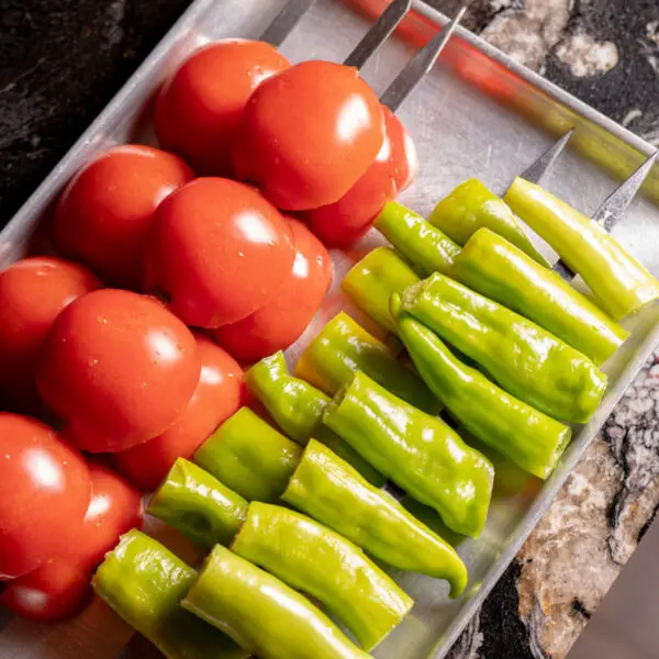 Food_1