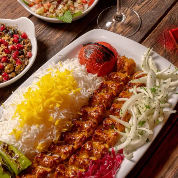 Food_18