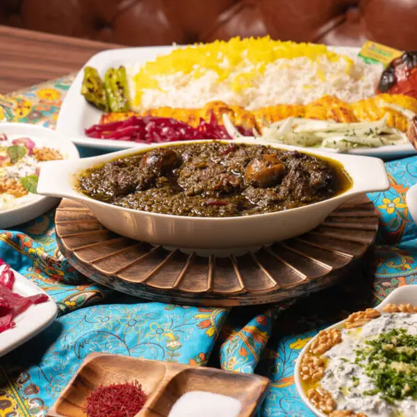Food_28