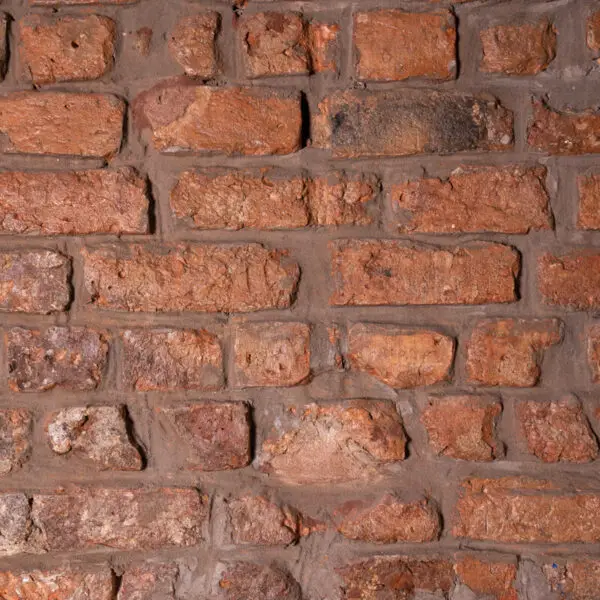 Wall_2