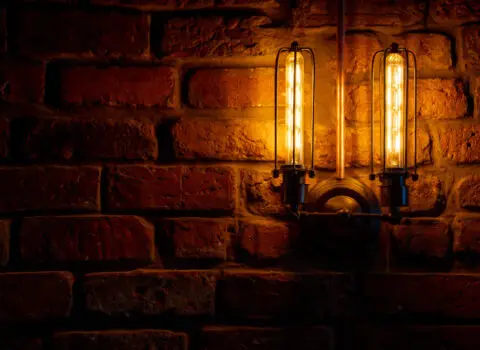 Lights