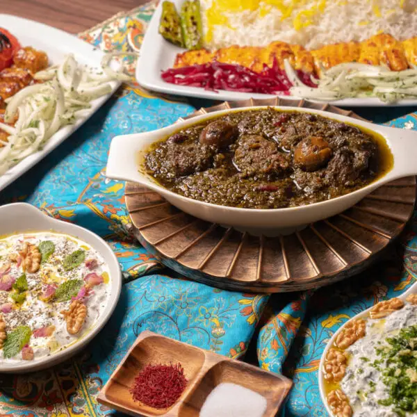 Food_26
