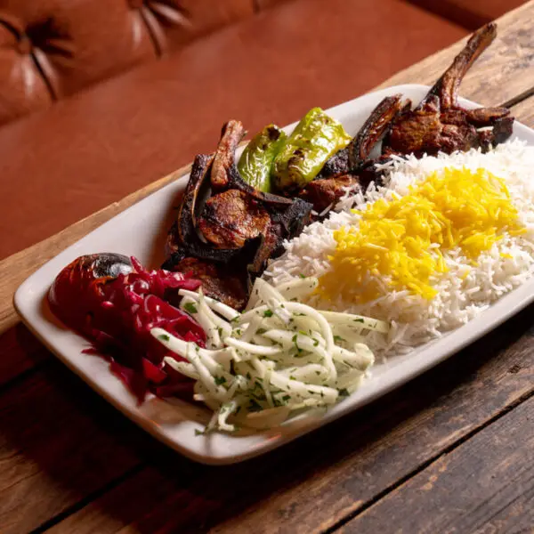 Food_14