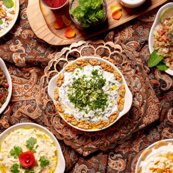 Food_25