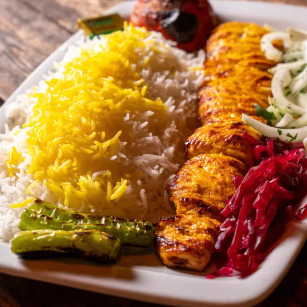 Food_12