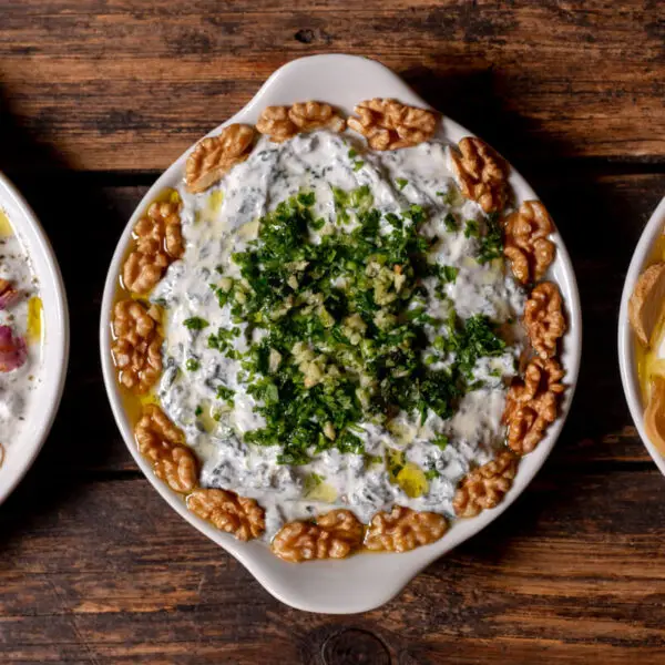 Food_19