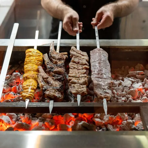 Food_6