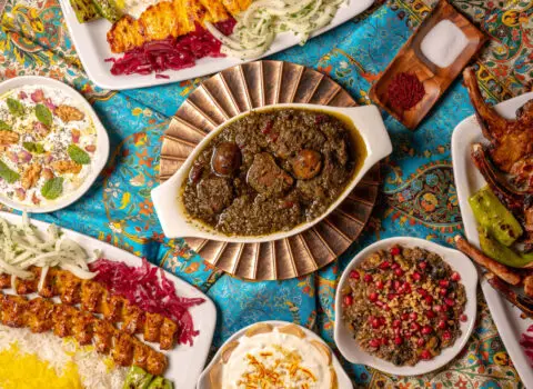 Food_29