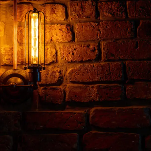 Light_