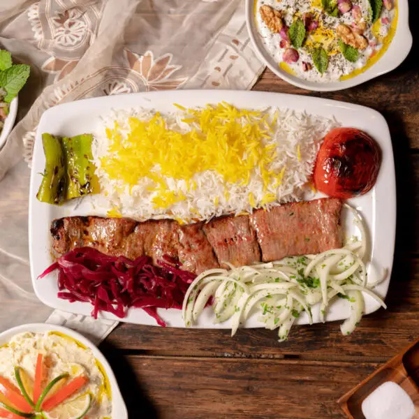 Food_16