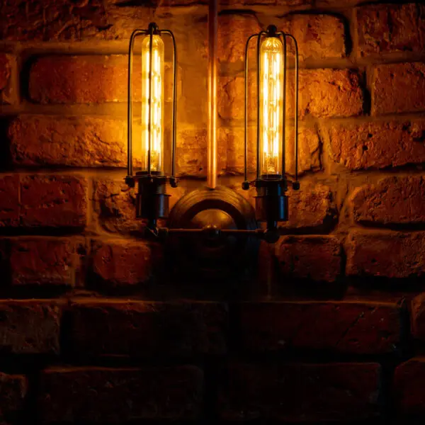 Light