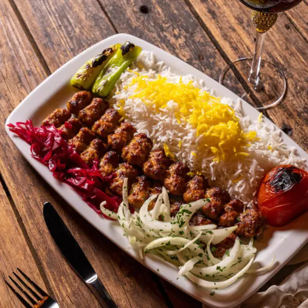 Food_13