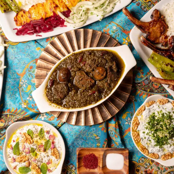 Food_27